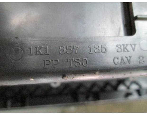 torpedou 1k18571353kv vw golf 5 1.9tdi bls