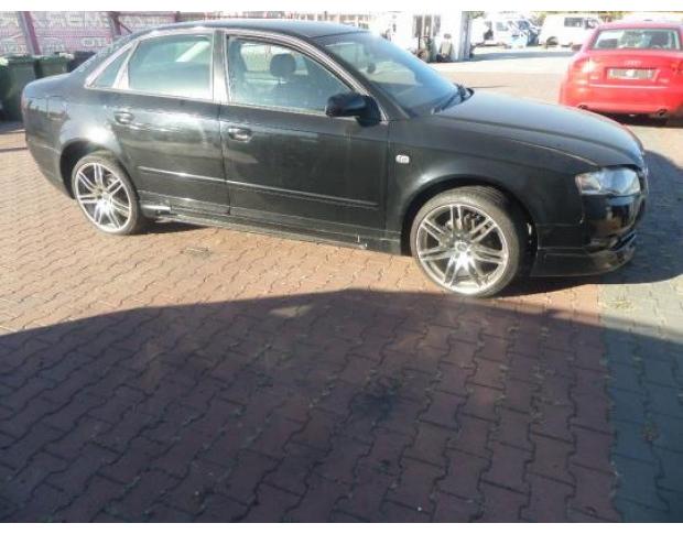 torpedou audi a4 2.0tdi blb