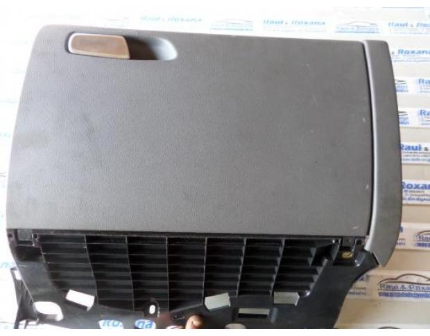 torpedou audi a4 2.0tdi cag