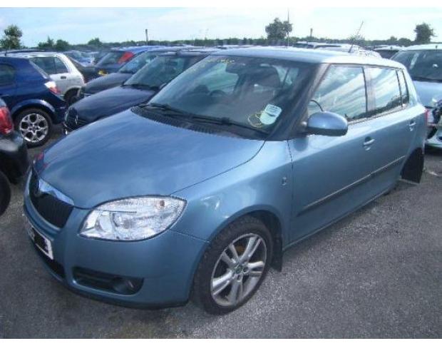 torpedou  fabia 2 1.4i an 2006-2010