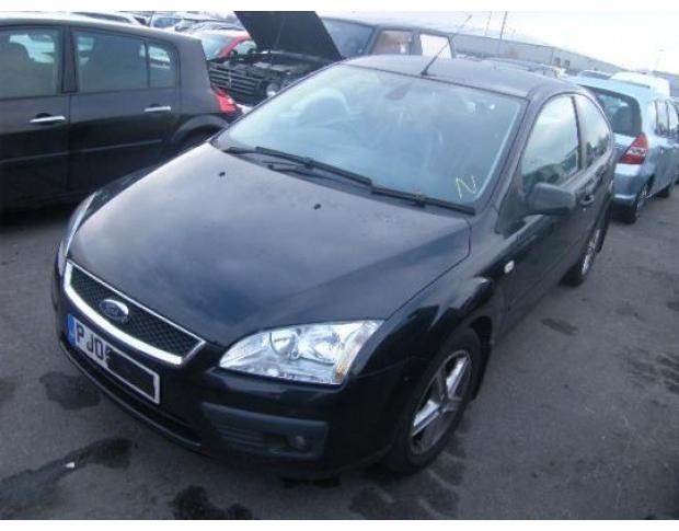 torpedou ford focus 2 2.0tdci