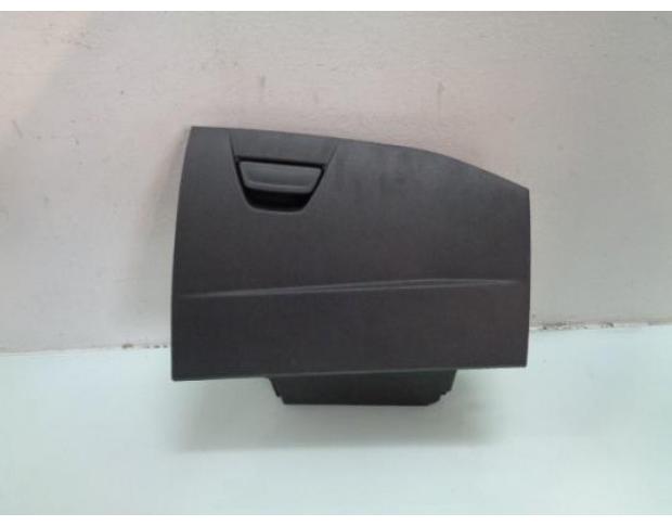 torpedou ford focus 3 1.6b pnda