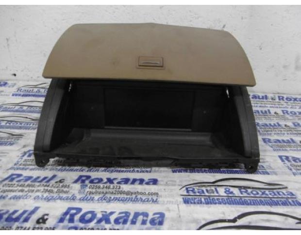 torpedou mercedes c 204 220 cdi a2048203197