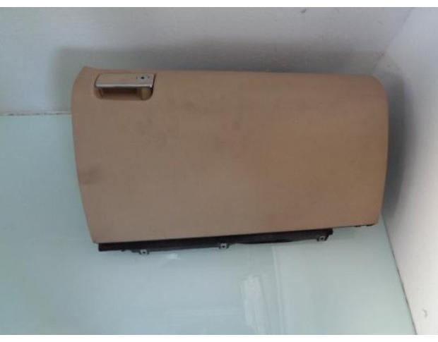 torpedou mercedes ml 3.0cdi