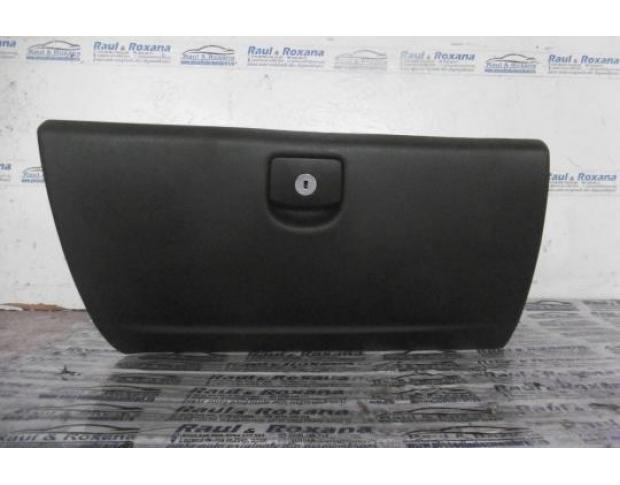 torpedou peugeot 407 1.6hdi 9hz