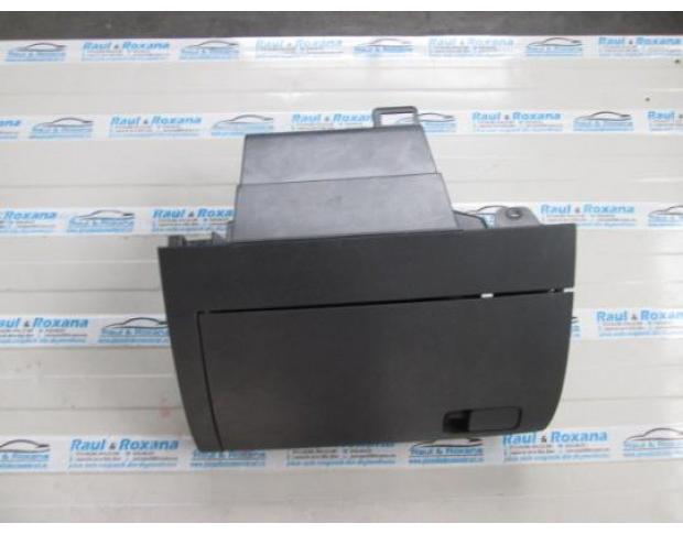 torpedou vw polo 6r 1.2tdi