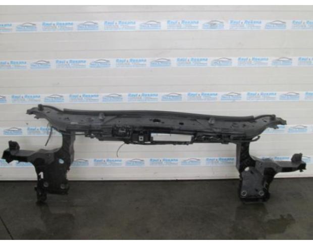 tragar 1.5dci renault megane