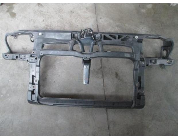 tragar 1j0010212 vw golf iv (1j1) 1997-2005