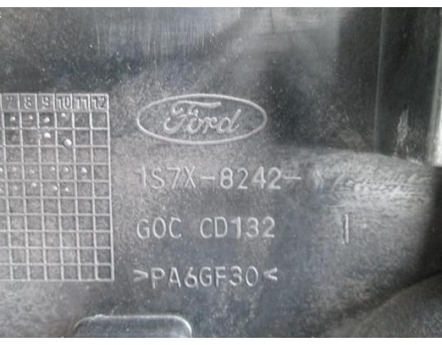 tragar 1s7x8242 ford mondeo 2.0tdci 130 cp