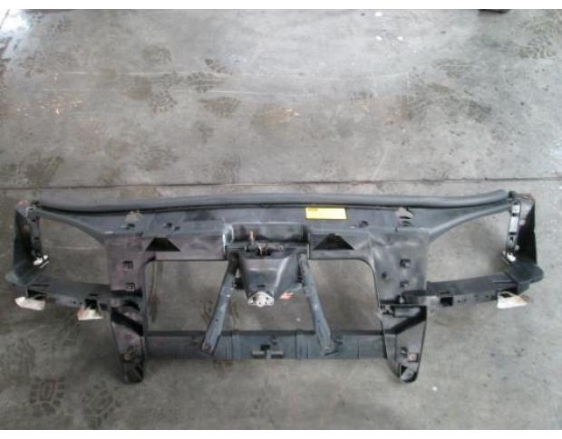 tragar 1s7x8242 ford mondeo 2.0tdci 130 cp