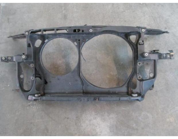 tragar 3b0805594 vw passat 1.9tdi avb