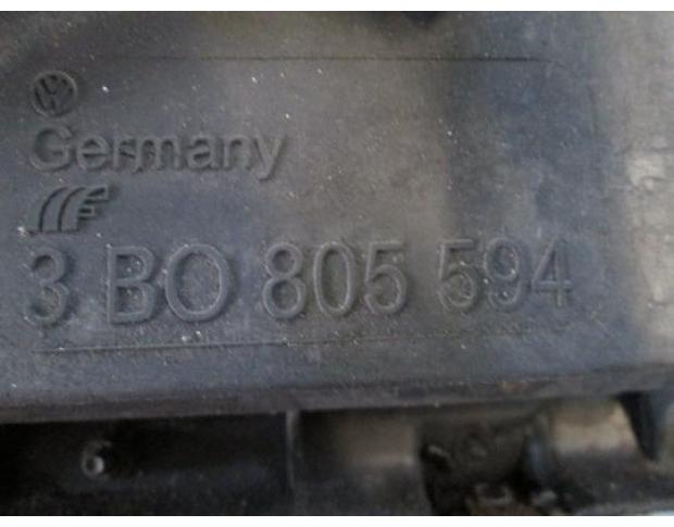 tragar 3b0805594 vw passat 1.9tdi avb