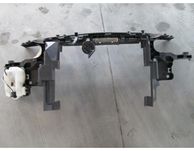 tragar 8200589928 renault megane 2 1.9dci f9ql