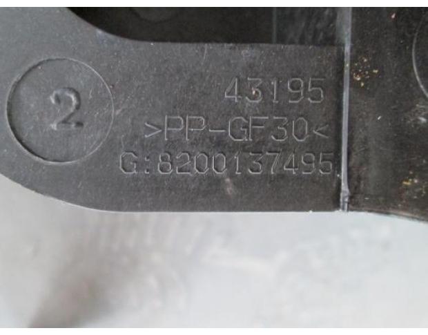 tragar 8200589928 renault megane 2 1.9dci f9ql