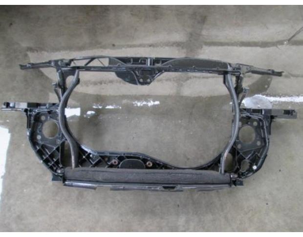 tragar audi a4 2.0b alt