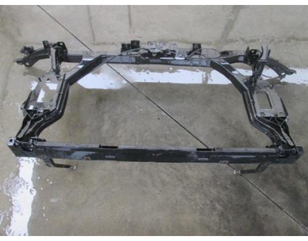 tragar audi a4 2.0tdi cmfa