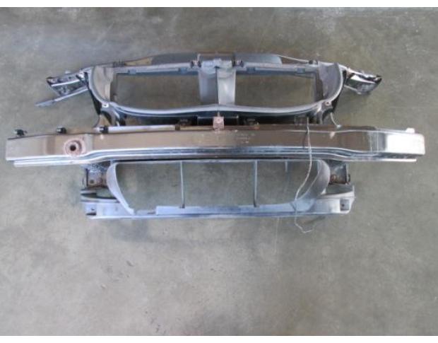 tragar bmw e90 320d