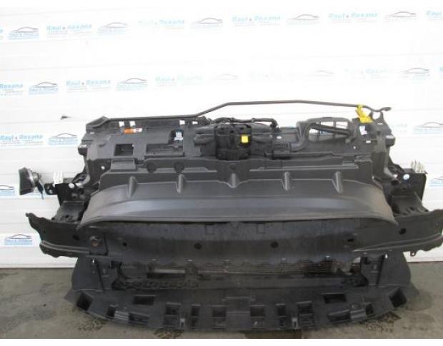 tragar ford fiesta 1.4b spjc