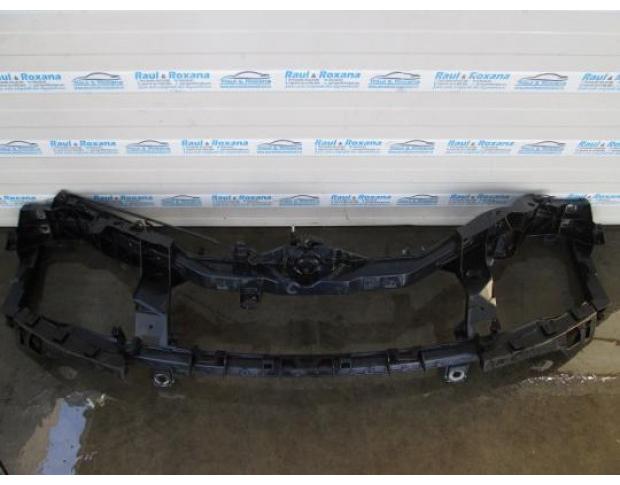 tragar ford focus 1.8tdci kkda