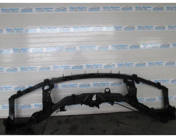 tragar ford focus 2 1.6tdci g8db