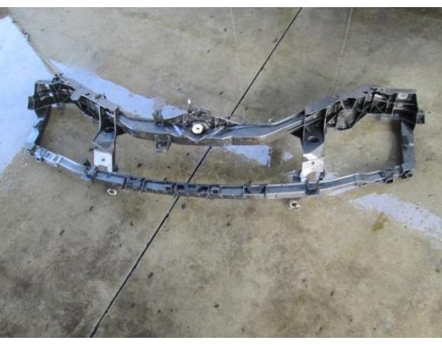 tragar ford focus 2 1.8tdci