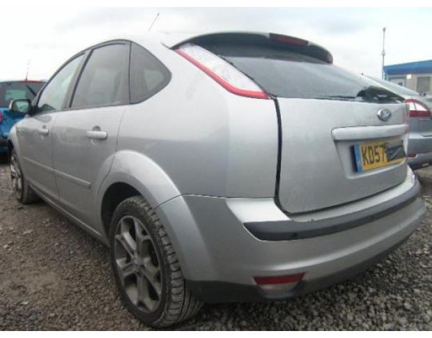 tragar ford focus  2.0tdci