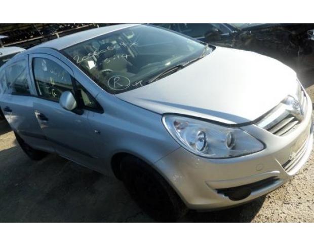 tragar opel corsa d 1.0b z10xep