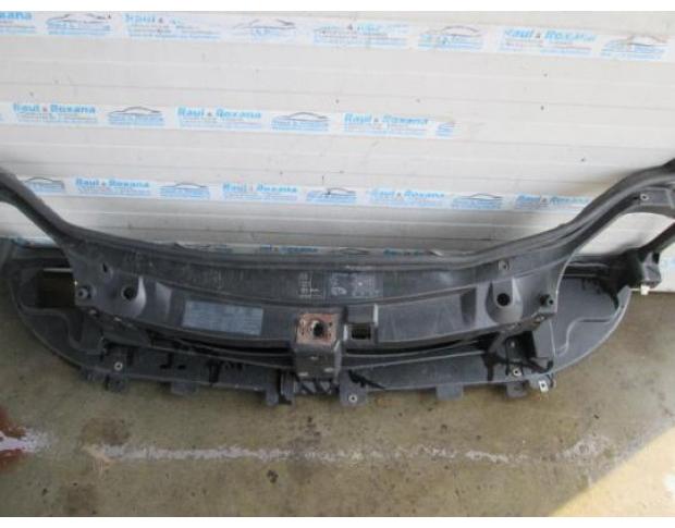 tragar opel vivaro 1.9dti f9q