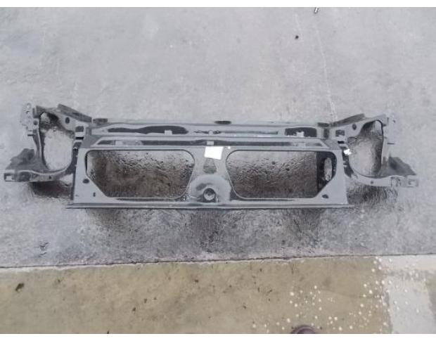 tragar renault kangoo 1.5dci