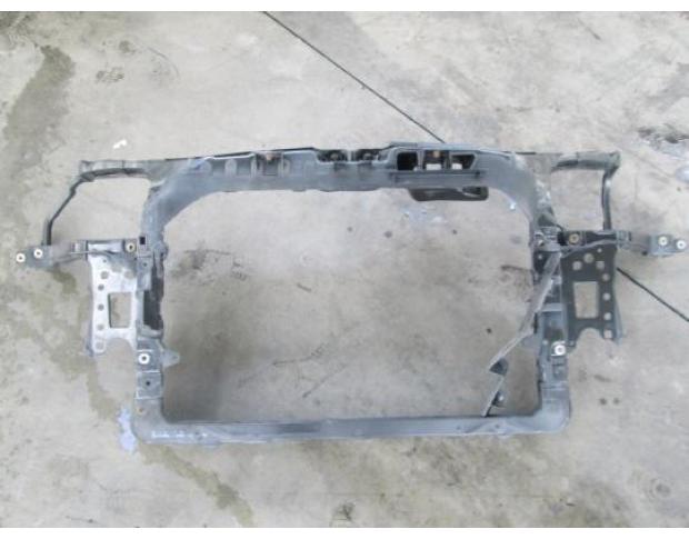 tragar seat cordoba 1.4 bby