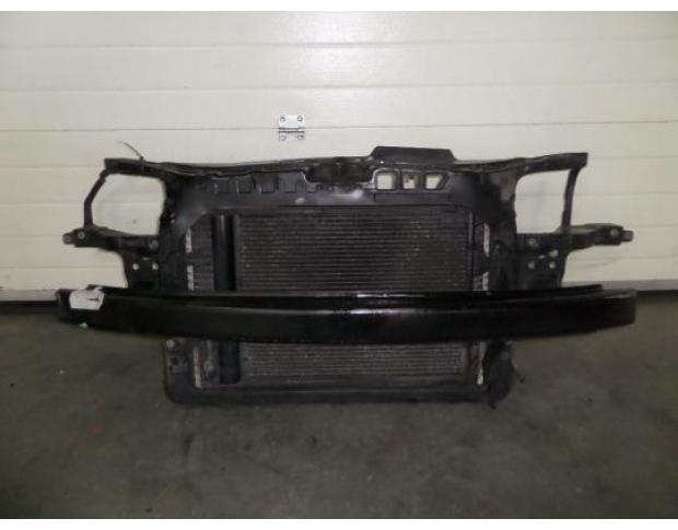 panou frontal seat ibiza 4 1.4tdi