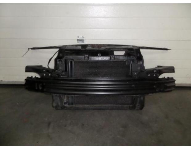 panou frontal skoda fabia 1 1.9tdi