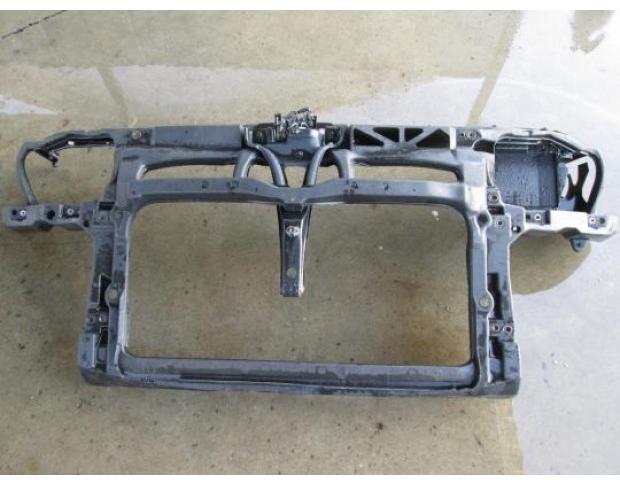 tragar vw bora 1.9tdi asz
