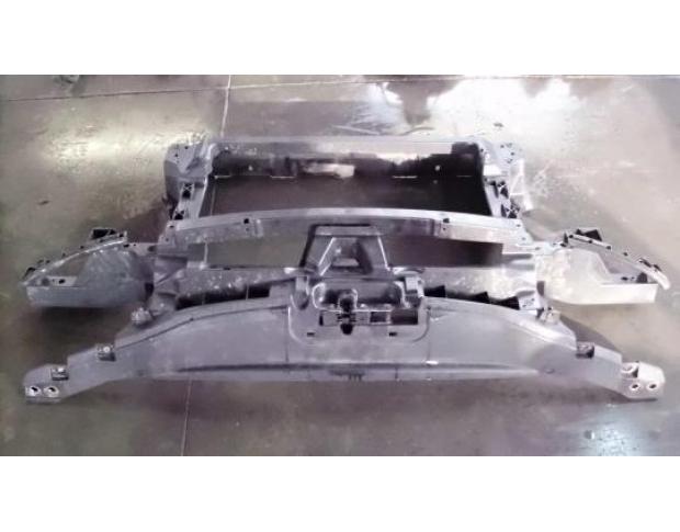 tragar vw caddy 1.9tdi bls