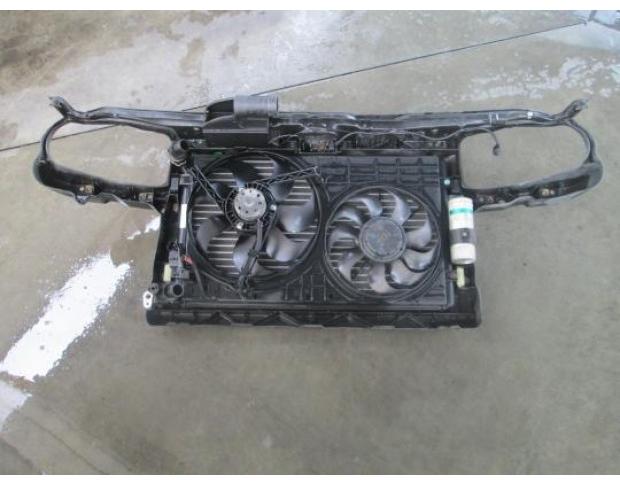 tragar vw golf 4 1.4b bca