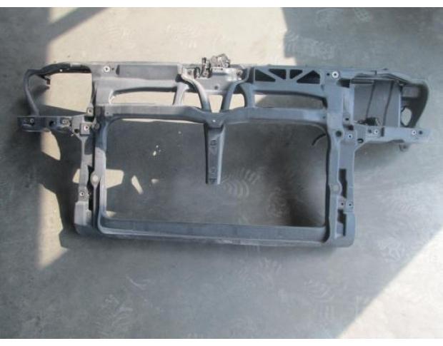 tragar vw golf 4 1.9tdi alh