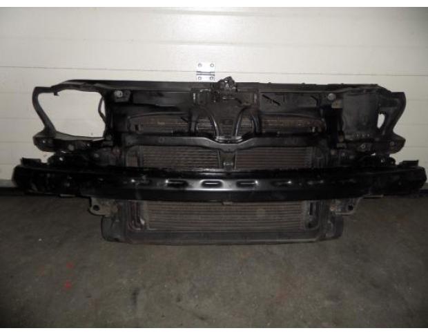 panou frontal vw golf 4 1.9tdi
