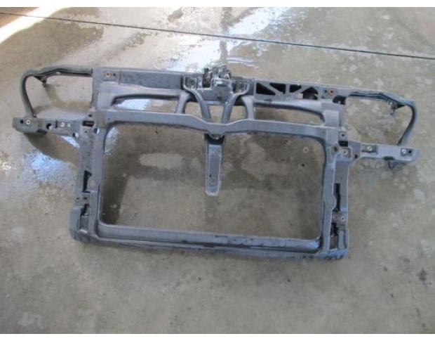 tragar vw golf iv (1j1) 1997-2005