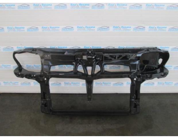 tragar vw golf iv (1j1) 1997-2005