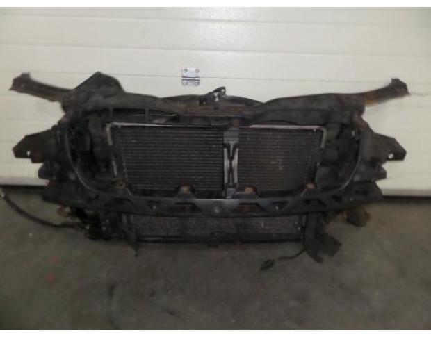 panou frontal vw passat 3b3 1.9tdi