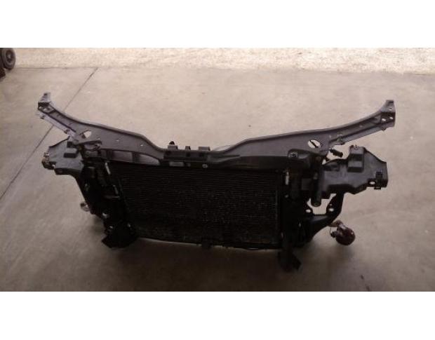 tragar vw passat b6 1900tdi avf