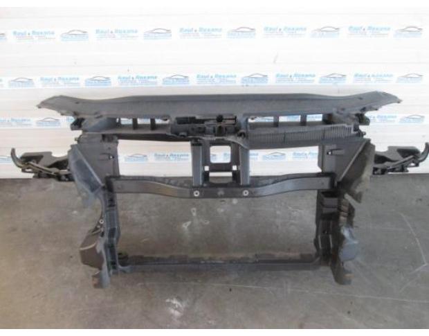 tragar vw passat b7 2.0tdi bkp