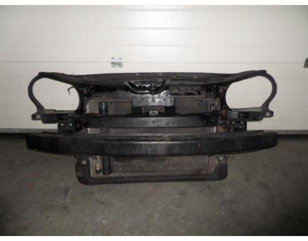 panou frontal vw polo 9n 1.4tdi