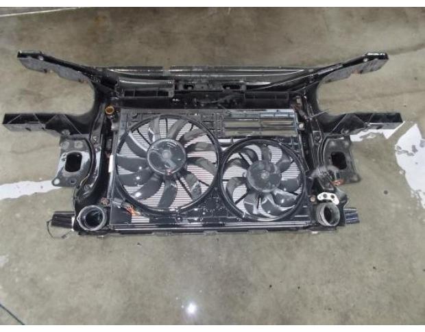 tragar vw touran 2.0tdi bkd