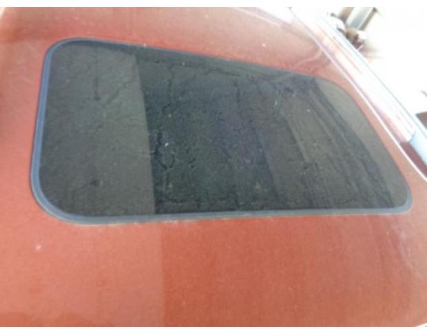 trapa vw touran 1.4tsi