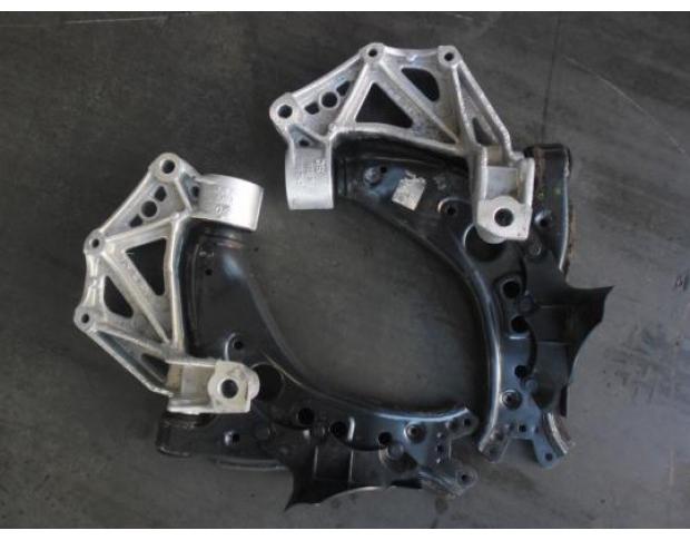 trapez 6q0407158c skoda fabia 1 1.2 12v bme