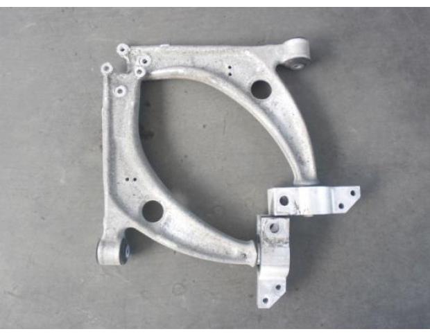 trapeze 3c0407153b vw passat b7 2.0tdi bkp