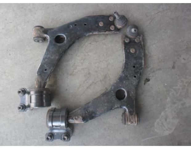 trapeze 4340630182 ford focus 2 1.6tdci combi hhda