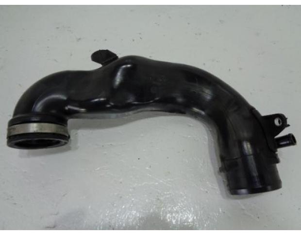 tub admisie turbo opel astra j 1.7cdti a17dtr 55577108