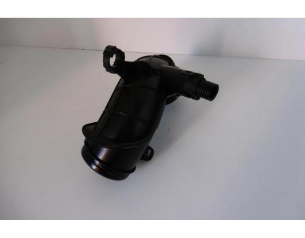 tub aer cu rezonator bmw f20 2.0d b47d20b 13718513959